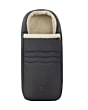 1805153210_2025_bebeconfort_stroller_accessories_footmuff_mineralgraphite_stylishdetails_front