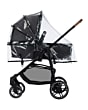 1983153210_2026_bebeconfort_stroller_hazetriolux_mineralgraphite_raincovercarrycot_side