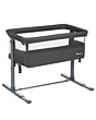 2185153210_2024_bebeconfort_homeequipment_cosleeper_zina_mineralgraphite_graphite_3qrtright