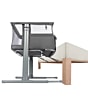2185153210_2024_bebeconfort_homeequipment_cosleeper_zina_mineralgraphite_graphite_strapsattachment_zoom