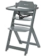 2762191210_2022_bebeconfort_equipment_highchair_timba_warmgray