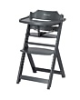 2762191210_2024_bebeconfort_homeequipment_highchair_timba_grey_warmgrey_3qrtleft