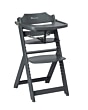 2762191210_2024_bebeconfort_homeequipment_highchair_timba_grey_warmgrey_3qrtright