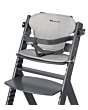 2771130210_2024_bebeconfort_homeequipment_highchair_timbawithcushion_graphite_mineralgraphite_optimalsafety_zoom