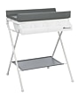 2906153210_2024_bebeconfort_homeequipment_highchair_bellis_gray_mineralgray_3qrtright