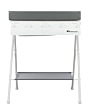 2906153210_2024_bebeconfort_homeequipment_highchair_bellis_gray_mineralgray_front