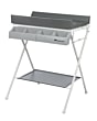 2906440210_2024_bebeconfort_homeequipment_highchair_baltic_gray_graymist_3qrtleft