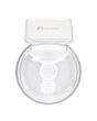 3101202300_2025_bebeconfort_breastfeed_discreetelectricbreastpump_front