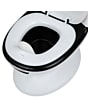 3106209240_2025_bebeconfort_hygiene_minisizetoilet_blackandwhite_cat_stickers_deflector