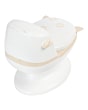 3106209250_2025_bebeconfort_potty_minisizetoilet_fox_sand_flush
