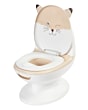 3106209250_2025_bebeconfort_potty_minisizetoilet_fox_sand_front_open