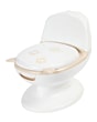 3106209250_2025_bebeconfort_potty_minisizetoilet_fox_sand_front_topcompartement_closed