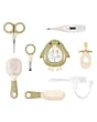 3106209320_2025_bebeconfort_grooming_toiletryset_underthesea_8accessories_front
