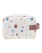 3106209320_2025_bebeconfort_grooming_toiletryset_underthesea_case_front
