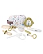 3106209320_2025_bebeconfort_grooming_toiletryset_underthesea_complete_front