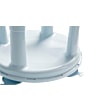 3107206200_2025_bebeconfort_bath_playful_swivelseat_seat
