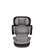 8101440210_2023_bebeconfort_carseat_childcarseat_isofixcarseat_roadfixisize_graymist_growingseat_lowestbackrestposition_front