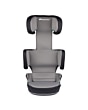 8101440210_2023_bebeconfort_carseat_childcarseat_isofixcarseat_roadfixisize_graymist_growingseat_upperbackrestposition_front