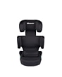 8102300210_2023_bebeconfort_carseat_childcarseat_isofixcarseat_roadsafeisize_fullblack_growingseat_intermediatebackrestposition_front