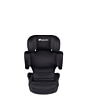 8102300210_2023_bebeconfort_carseat_childcarseat_isofixcarseat_roadsafeisize_fullblack_growingseat_lowestbackrestposition_front