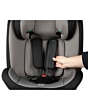 8518440210_2023_bebeconfort_carseat_toddlerisofixcarseat_everfixisize_graymist_antislippad_zoom