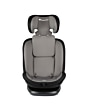 8518440210_2023_bebeconfort_carseat_toddlerisofixcarseat_everfixisize_graymist_growingseat_upperheadrestposition_boostermode_front