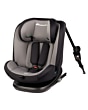 8518440210_2023_bebeconfort_carseat_toddlerisofixcarseat_everfixisize_graymist_lowerheadrestposition_3qrtleft