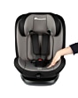 8518440210_2023_bebeconfort_carseat_toddlerisofixcarseat_everfixisize_graymist_paddedseat_front