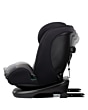 8518440210_2023_usp3_bebeconfort_carseat_toddlerisofixcarseat_everfixisize_graymist_reclinepositions_side