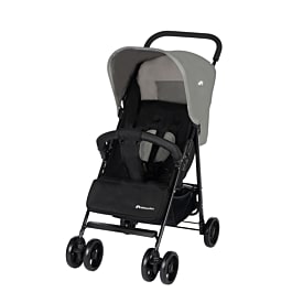 Baby confort poussette cheap